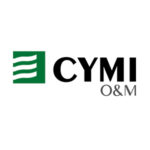 CYMI