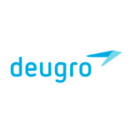 DEUGRO