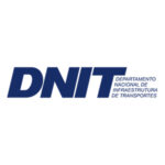 DNIT