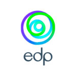 EDP
