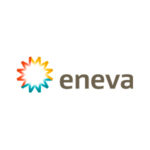 ENEVA
