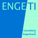 ENGETTI