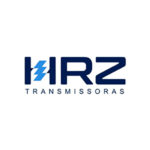 HRZ