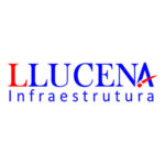 LLUCENA