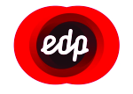LOGO-PIXEL-1
