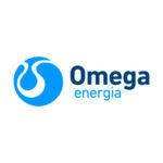 OMETGA