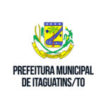 PREF