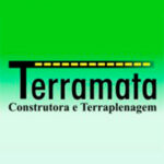 Sem-Título-1