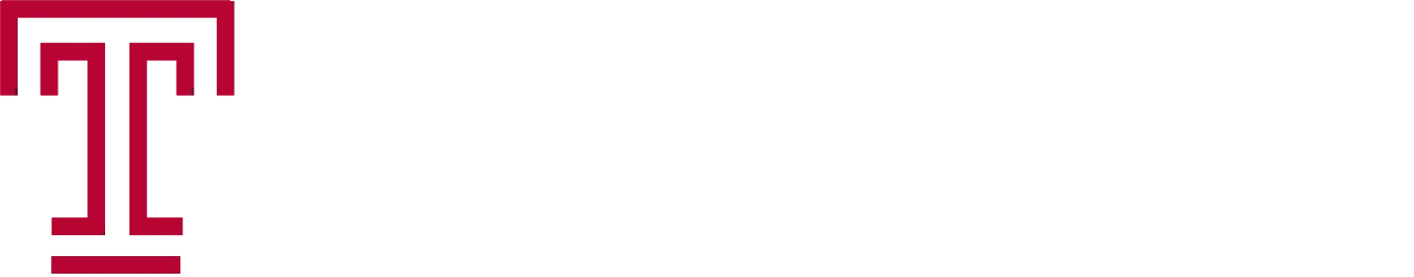 Teknise